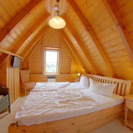 Strandvogt 2 Oh37 Feriehus Dorumer Neufeld