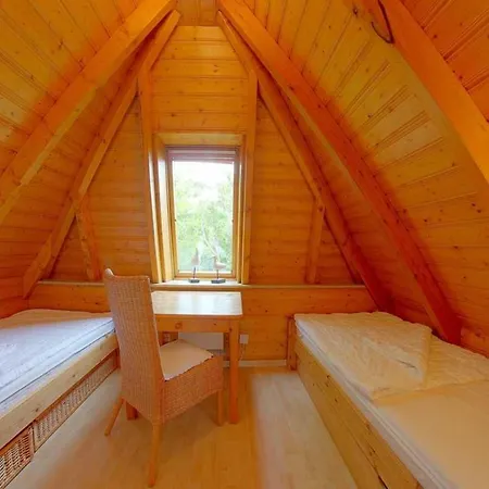 Strandvogt 2 Oh37 Holiday home Dorumer Neufeld